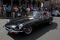 Oldtimer Rheinbach Classics 2017